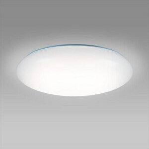 HotaluX z^NX LEDV[OCg VvfUC 5499lm `12 EF 炬[h z^bN { Rt HLDC12301SG