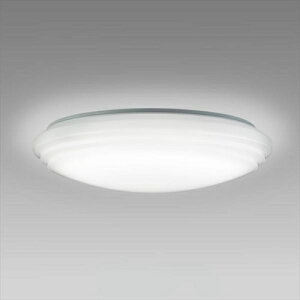 HotaluX z^NX LEDV[OCg VvfUC 5499lm `12  炬[h z^bN { Rt HLDZ12303SG