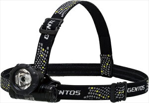 GENTOS WFgX LED wbhCg 邳120[ p_13 hH P3`dr1{gp RpNgwbhCg GTR|S31D