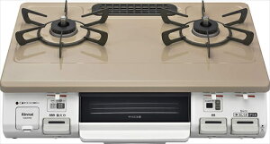 �����i�C Rinnai �K�X�e�[�u�� KG64TW2L LP ���x���ߋ@�\�t�� ����60cm �ЖʏăO���� �����Η� �v���p���p �v���p���K�X�p LPG �s���A�x�[�W�� �K�X�R���� �V���� ��l��炵 �����z�� �V�������� 