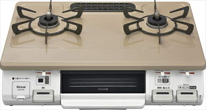 �����i�C Rinnai �K�X�e�[�u�� KG64TW2R LP ���x���ߋ@�\�t�� ����60cm �ЖʏăO���� �E���Η� �v���p���p �v���p���K�X�p LPG �s���A�x�[�W�� �K�X�R���� �V���� ��l��炵 �����z�� �V�������� 