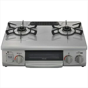 iC Rinnai KXe[u KXR s[Xgbv XJCO[ RTE565GRL 13A 56cm RpNg^Cv ssKX 12E13A 