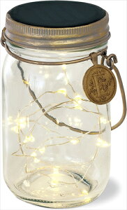 LV}KishimaETOILE Gg SOLAR GARDEN LIGHT \[[K[fCg Clear NA KL|10336