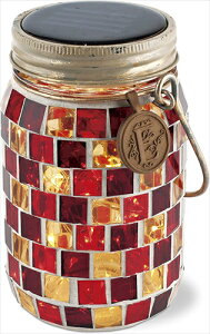 KISHIMAKL|10352 Gg\[[K[fCg S UCNKX^Cv RedBrick