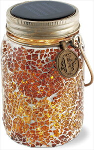 KISHIMAKL|10356 Gg\[[K[fCg UCNKX^Cv IW