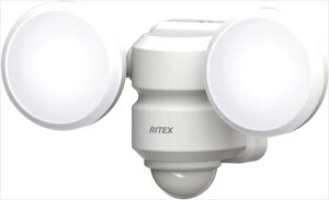 TVMUSASHI ZT[Cg zCg 5W×2 LEDZT[Cg LED|AC206