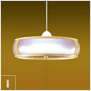 ^LY~Z TAKIZUMI LEDy_gCg RV80065 8 F 24D7W y_gCg a LED^Cv ay_g