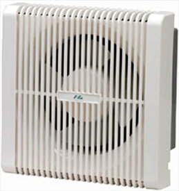 日本電興NIHON DENKO 浴室用換気扇 連動式シャッター プロペラファンタイプ UB−150 浴室用 換気扇 父の日 ギフト 2026 贈り物 プレゼント 母 父 ペアギフト