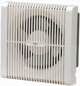 {dNIHON DENKO pC AVb^[ vyt@^Cv UB|150 p C