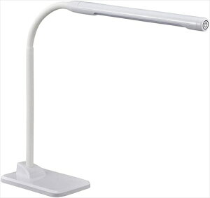 I[d@I[ OHM LEDfXNCg 3iK zCg DS|LD42AG|W 06|3659 LEDX^h LED fXNCg