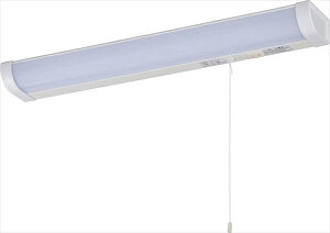 I[d@I[ OHM LED 20` F ЂXCb` dR[ht LT|NKL14D|HS 06|4021 LED