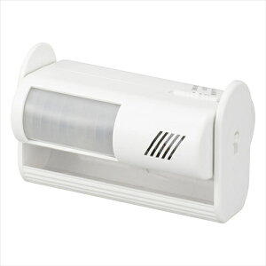 I[d@OCH|SA01 ZT[t`CA[ 09|2000