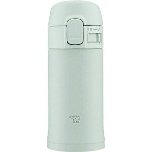 ۈ SM|PD20 GM Xe{g  ^b` XeX}O 200ml Z[WO[