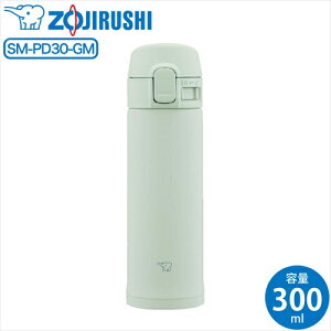 ۈ XeX}O Z[WO[ 300ml SM|PD30|GM i 1{ j^ ۈiZOJIRUSHIj