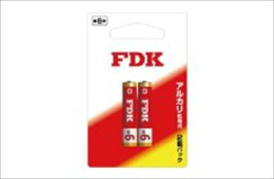 FDKLR8D425Fi2Bj AJdr P6` 1D5V 2P uX^[pbN