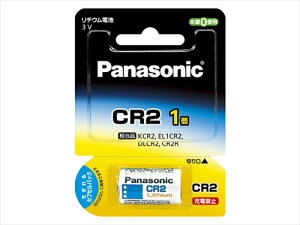 pi\jbN CR2 CR|2W Jp`Edr