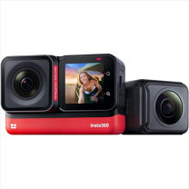 楽天市場】insta360 one r 4k editionの通販
