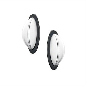 insta360 X3Stickylensguard �S���������Y�K�[�h CINSBAQE