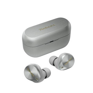 ���S���C�����X�C���z�� �V���o�[ �����R�� �}�C�N�Ή� ���C�����X(���E����) �n�C���]�Ή� �m�C�Y�L�����Z�����O�Ή� Panasonic EAH-AZ80-S �V���� ��l��炵 �����z�� �V�������� �P�g