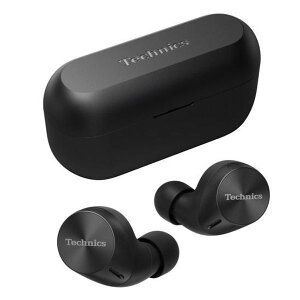 SCXCz ubN R }CNΉ CX(E) nC]Ή mCYLZOΉ Panasonic EAH-AZ60M2-K