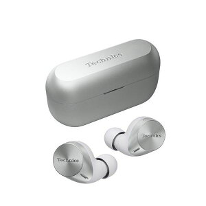 SCXCz Vo[ R }CNΉ CX(E) nC]Ή mCYLZOΉ Panasonic EAH-AZ60M2-S