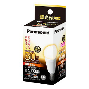 ~jNvg^ LEDd a17mm d50W` dF(6.4W) `dELz^Cv Ή `Ή pi\jbN LDA6LGE17K50DSW