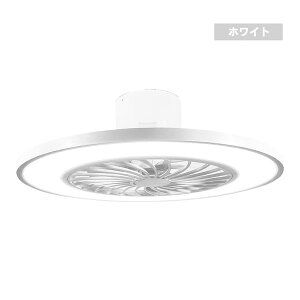 V[Ot@Cg10p zCg qR[|[V HLCF-550WH