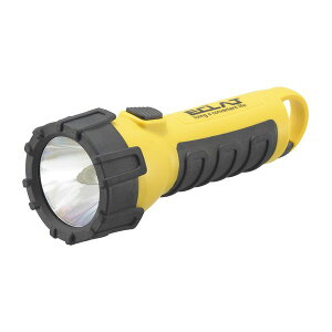 LEDveNVCg230lm IP54 I[d@ LHP-P21D7