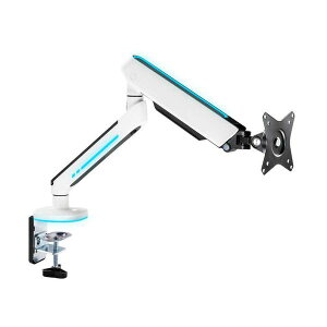 Q[~Oj^[A[ GREENHOUSE GH-GAMB1-WH