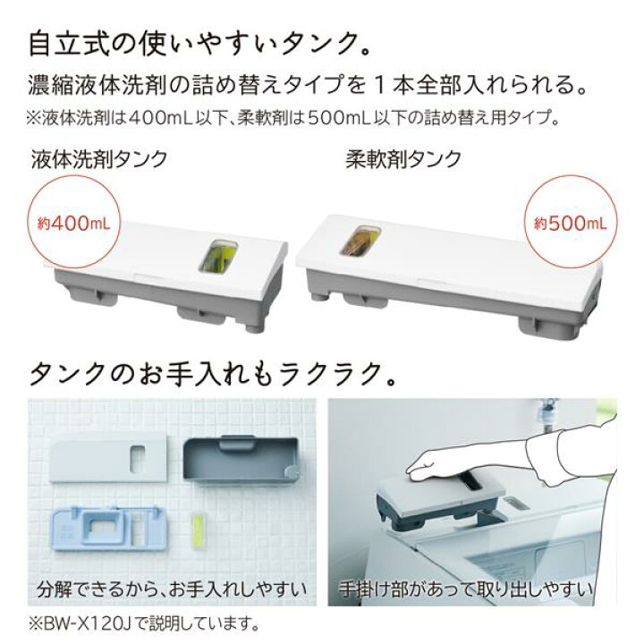 楽天市場】【最大2,000円OFFクーポン有】 【P2倍】 全自動洗濯機 縦型 