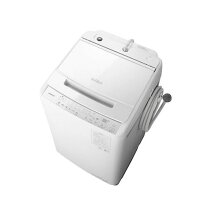 楽天市場】ビートウォッシュ 12kgの通販