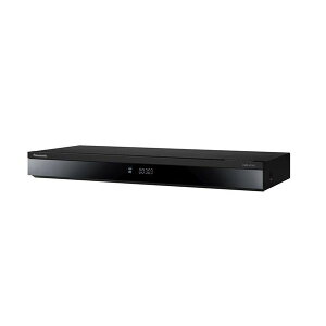 u[CR[_[ DIGA 3TB 3ԑg^ BS CS 4K`[i[ Panasonic DMR-4T303