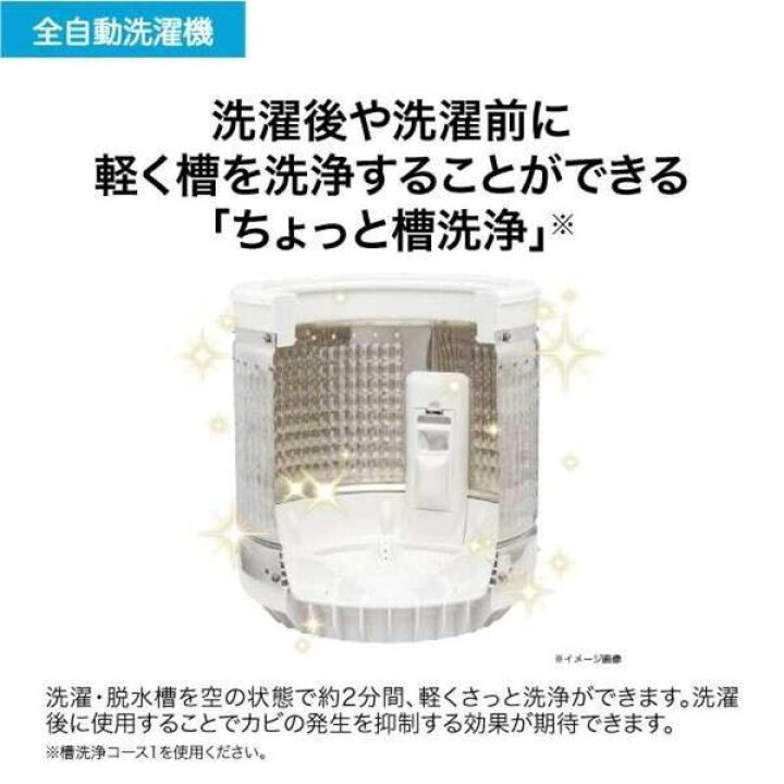 楽天市場】全自動洗濯機 4.5kg ブラック ハイアール JW-U45B-K : B 