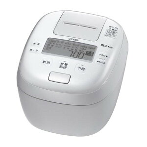 IHуW[i5.5j sAzCg TIGER  ^CK[ JPI-Y100WY