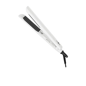 �}�C�i�X�C�I���X�g���[�g�A�C�����z���C�g mod�fs hair MHS-2520-W ���̓� �M�t�g 2026 ���蕨 �v���[���g �� �� �y�A�M�t�g