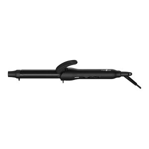�J�[�����O�A�C����25mm �u���b�N mod�fs hair MHI-2549-K ���̓� �M�t�g 2026 ���蕨 �v���[���g �� �� �y�A�M�t�g