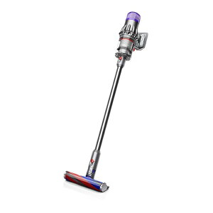 Dyson TCNXeBbNN[i[ [d p[uV^Cv jbP/ACA/jbP y|@z dyson Digital Slim Origin _C\ SV18FFOR2