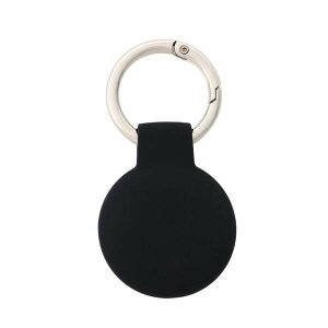 X}[g^OANZT L[z_[ ubN 1 O[nEX GH-SMAKA-BK