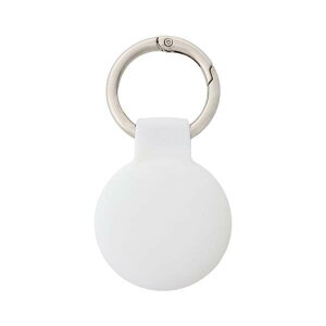 X}[g^OANZT L[z_[ zCg 1 O[nEX GH-SMAKA-WH