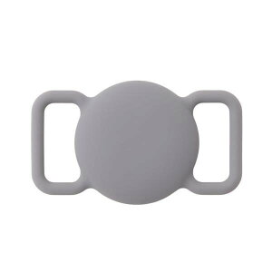 X}[g^OANZT ybgP[X O[ 1 O[nEX GH-SMAPA-GY