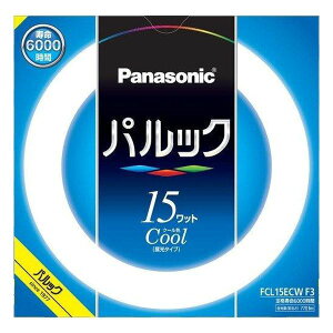 pbNu 15` N[F pi\jbN FCL15ECWF3