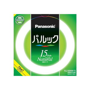 pbNu 15` i`F pi\jbN FCL15ENWF3