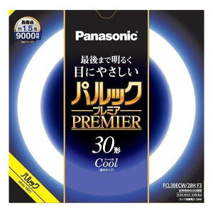 pbNv~A 30W N[F pi\jbN FCL30ECW28HF3