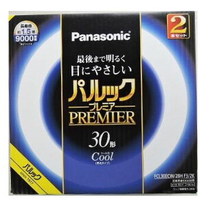pbN v~Au N[F pi\jbN FCL30ECW28HF32K