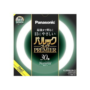pbNv~A 30W i`F pi\jbN FCL30ENW28HF3