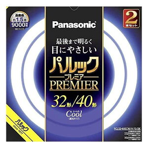 pbN v~Au N[F pi\jbN FCL3240ECWHF32K