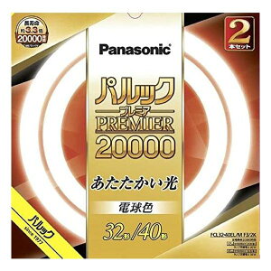 upbNv~A20000ی` 32`+40` 2{ dF pi\jbN FCL3240ELMF32K