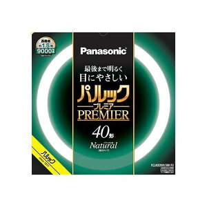 pbNv~A 40W i`F pi\jbN FCL40ENW38HF3