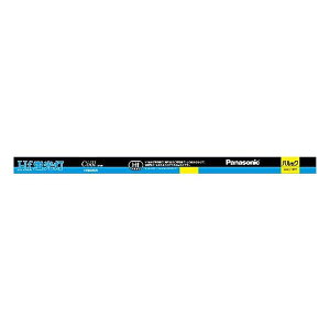 pbN Hf 32` pi\jbN FHF32EXDHF3