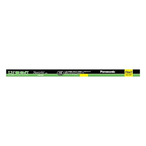 Hfu Hf 32` pi\jbN FHF32EXNHF3